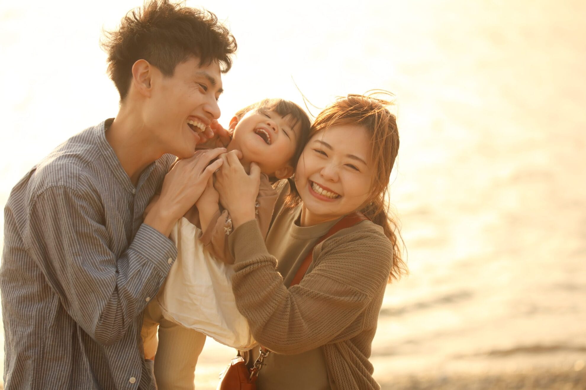 Premec RD 2025年9月号